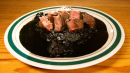 Japanese Spice Curry WACCA