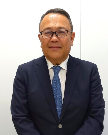 「TMS拠点構築と集中配車センター化プロジェクト」を始動