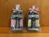 【日本大学】日大生の“やってみたい”を形に！薬学部×理工学部の女子学生が開発したこだわりの化粧品が「自主創造プロジェクト」から誕生、販売をスタート