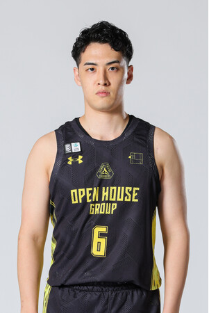 男子日本代表チーム「第45回ウィリアムジョーンズカップ事前強化合宿」中村拓人選手,淺野ケニー選手参加のお知らせ