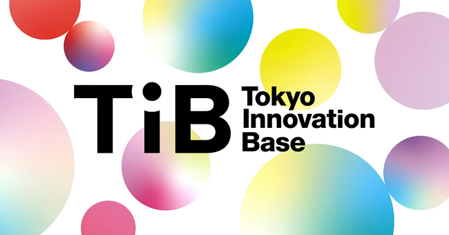 こども食堂の支援につなぐ防災備蓄「KIBOU CURRY」が東京都「TiB SHOP」に出店。7月31日より試食・テスト販売を実施