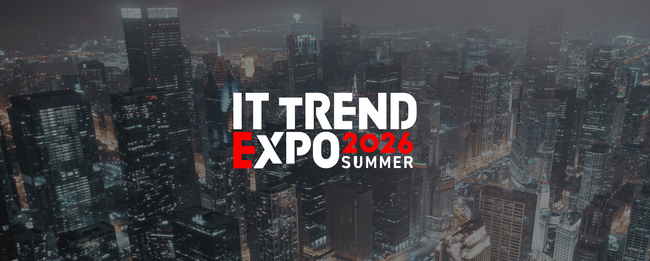 テンダ、「ITトレンドEXPO2026 Summer」に出展～「Dojo」と「Dojoウェブマニュアル」で業務効率化とシステム定着を支援～