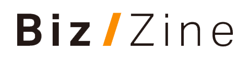 【12月1日開催】大企業の経営企画・人事のためのオンラインイベント「Business×HR Forum 2026」協賛企業・スポンサーの募集を開始