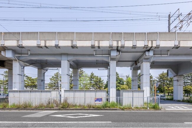拡大を続ける市場と収納需要の高まりの中、さまざまな運営課題をワンストップで解消　トランクルーム運営業務を全面サポートする「パートナー制度」が1万室を突破！