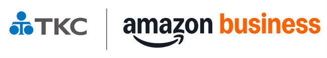 ＴＫＣの財務会計ソフト「ＦＸクラウド」を利用することで、Amazonビジネスで購入した商品にかかる請求データから、仕訳を自動計上できます