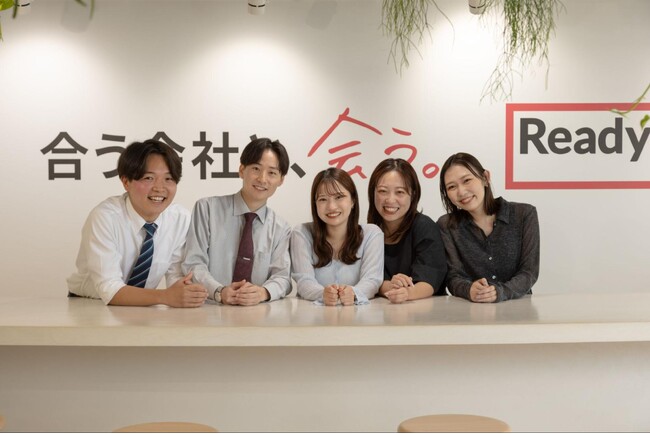 【28卒採用開始】新卒採用＆オープン・カンパニーの募集を開始！自己分析・職種診断の2大Webセミナー開催
