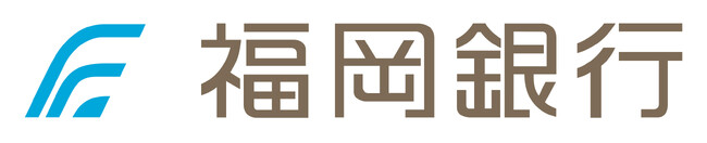 明治安田生命保険相互会社との「地方創生に関する連携協定」の締結について