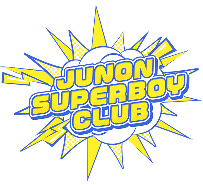 溝端淳平が初回ゲスト出演決定！歴代ジュノンボーイと未来のスターをつなぐ新番組『JUNON SUPERBOY CLUB』が7月30日よりスタート