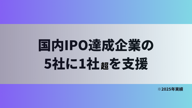 ブリッジコンサルティンググループ、ラックス建設株式会社のTOKYO PRO Market上場を支援―国内IPO達成企業の支援、5社に1社超