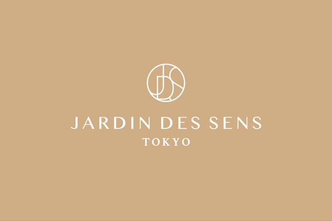 東京・丸の内「サンス・エ・サヴール」は「ジャルダン・デ・サンス 東京」へ ー 2026年10月リニューアルオープン