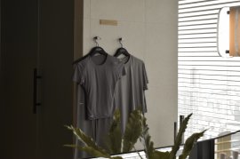 wabi wear1 wabi wear1