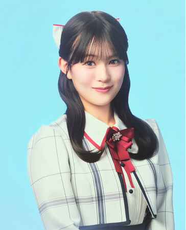 ナミックス フレッシュオールスターゲーム2026 始球式にNGT48 北村優羽さんが決定！NGT48他4名、ギャオス内藤さんも出演