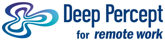 シンプレクスのリモートワーク支援AIソリューション「Deep Percept for remote work」を日本航空へ提供
