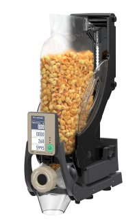 ソフトバッグディスペンサー「EcoPlus」を開発