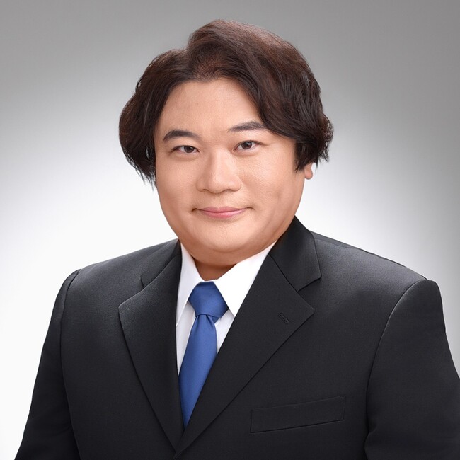 Scaled Agile、日本法人の新代表執行役社長に中谷浩晃が就任、AI時代における民間企業から政府機関にいたるオペレーティングモデル刷新を加速