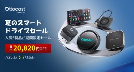 表紙画像 表紙画像