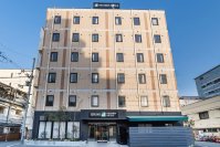 大阪・西成「あいりんエリア」にどやねんホテルズ11棟目となる「OKINI - DOYANEN HOTELS」をグランドオープン