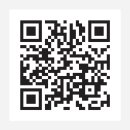 申込はこちら(クレジットカード等決済用) 申込はこちら(クレジットカード等決済用)