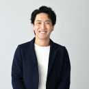 株式会社ENBASE 代表取締役 無尽 洋平氏 株式会社ENBASE 代表取締役 無尽 洋平氏