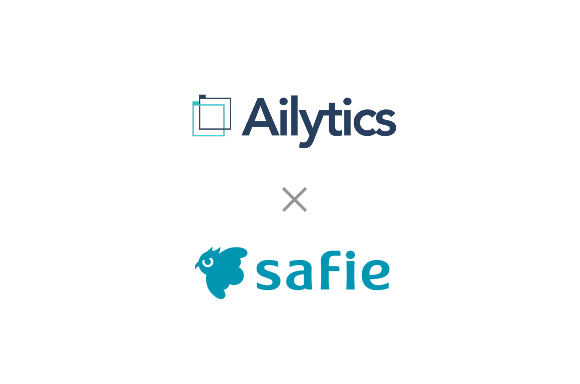 セーフィー、建設・製造現場の労働災害を防ぐ不安全行動検知AI「Ailytics（SF）」の本格提供を開始