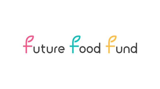 オイシックスが運営するフード領域に特化したCVC　Future Food Fund株式会社 新潟市へ移転