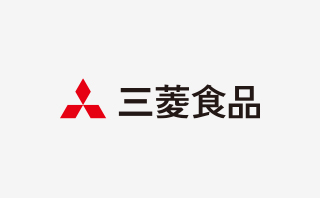 秋田県立大学と三菱食品、秋田の食産業の未来を考える連続講座を開講