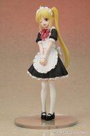 〈NIJIKA_2〉 〈NIJIKA_2〉