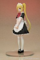 〈NIJIKA_3〉 〈NIJIKA_3〉