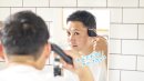 より幅広いライフスタイルへ より幅広いライフスタイルへ