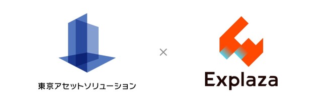 東京アセットソリューション、エクスプラザとの業務提携により不動産企画特化型AIプロダクト「Camelot」の体制を強化