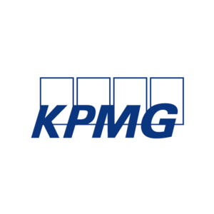 KPMGコンサルティング、「生活者に支持される顧客体験に関する調査2025-2026」を発行