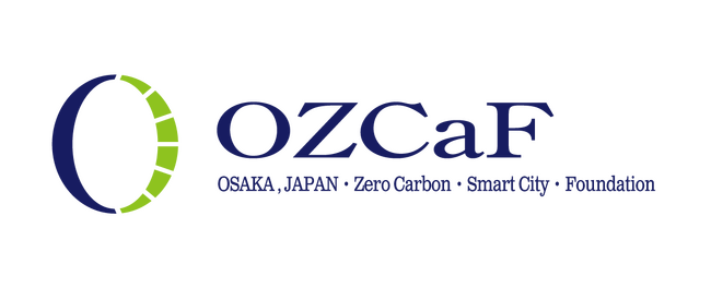 高速オフセット、OSAKA ゼロカーボン・スマートシティ・ファウンデーションへ登録