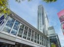 渋谷エクセルホテル東急 渋谷エクセルホテル東急
