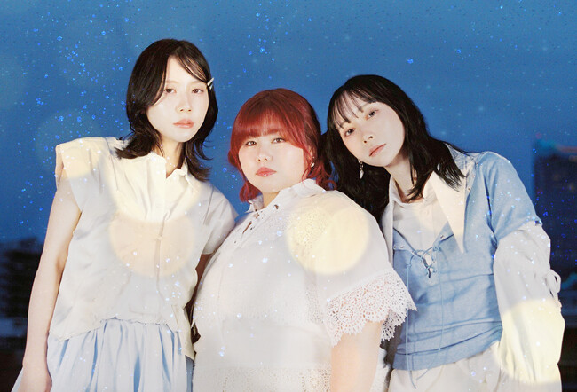 SNS総フォロワー1,000万人超「くれいじーまぐねっと」制服を卒業しアーティスト「Kuremag_」始動。1st Single「ただいま」(作詞:Hump Back 林萌々子)8月26日配信リリース