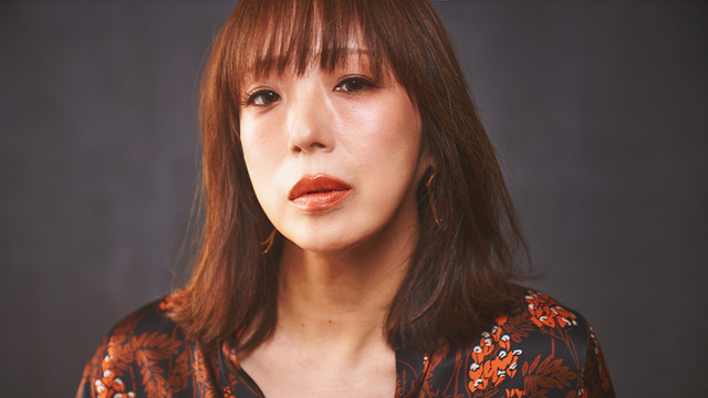 繊細なラブソングの名曲を歌い続けてきた“恋愛の神様”古内東子からのコメント動画到着！「古内東子スペシャル」