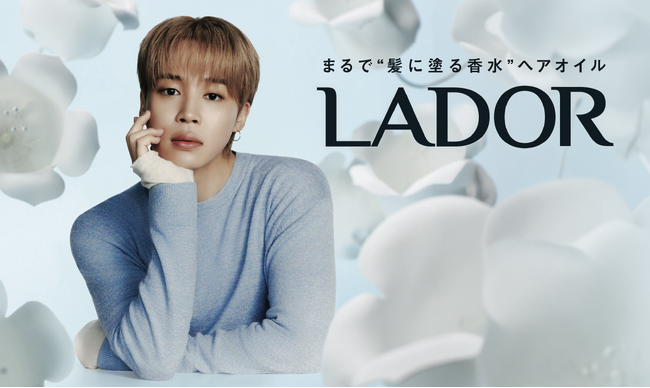 完売が相次ぐ大盛況！韓国カルチャーイベント「週末KOREA ハップルFES in 大阪」でLADOR（ラドール）ブースが大きな反響
