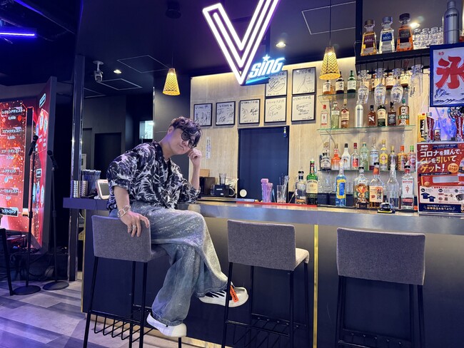 VSING渋谷1周年イベントの追加情報を公開！渋谷で“アーティストと一緒に楽しめる”新しいライブ体験を