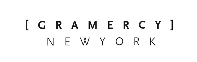 高速道路SA初！！8月6日よりE23 東名阪道　EXPASA御在所（下り）にて「GRAMERCY NEWYORK（グラマシーニューヨーク）」商品を期間限定販売！！