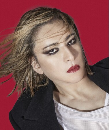 YOSHIKI、日米協会「第6回 金子堅太郎賞」特別賞を受賞　約34年にわたる日米間の音楽交流と世界規模の慈善活動を評価