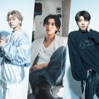 “鈴木鈴木 × 高瀬統也”コラボ楽曲『灰ライト』MV公開＆LINE MUSICランキングにランクイン