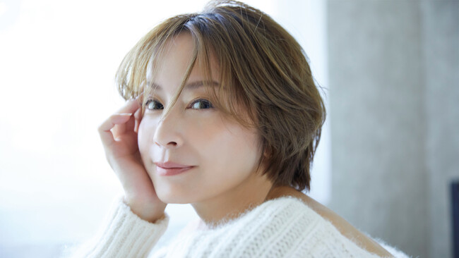 7月26日(日) 「北海道日本ハム vs 楽天」鈴木亜美さんによるファーストピッチをGAORA SPORTSで生中継。さらにGAORA SPORTS放送席にも登場！