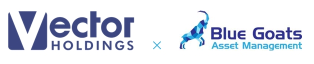 ベクターHDとBlue Goats Asset Management、高性能サーバーレンタル事業の拡大に向けた戦略的パートナーシップを締結