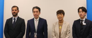 高齢化で高度化する循環器治療、患者負担の少ない治療の実現へ　フィリップス・ジャパン、次世代画像技術「SmartIQ Technology」　プレスセミナーを開催