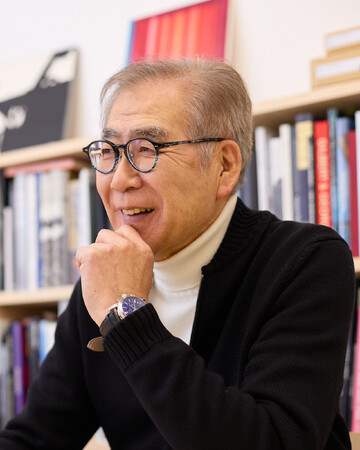 現代アートのリーディングカンパニー エヌ・アンド・エー株式会社 　― 創業35周年を機に、本社を天王洲へ移転 新たな経営体制のもと、美術館運営・地域活性化事業をさらに拡大　―