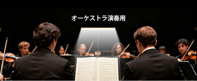 【Glocusent】7月26日より「私の音楽時間」投稿キャンペーンを開始，お気に入りの演奏風景をシェアしてA16 Music Lightをプレゼント