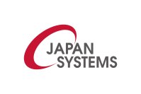 ジャパンシステム、日野市の仮想化基盤構築およびサーバー更改業務を受注