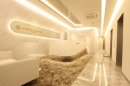 Resonus Face Clinic Tokyo