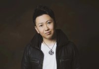 【インタビュー公開】岡山発・LGYankees PROJECT MICHIが全国への挑戦を語る　最新曲のApple Music公式プレイリスト選出、「お祭り天国石巻」出演への想い