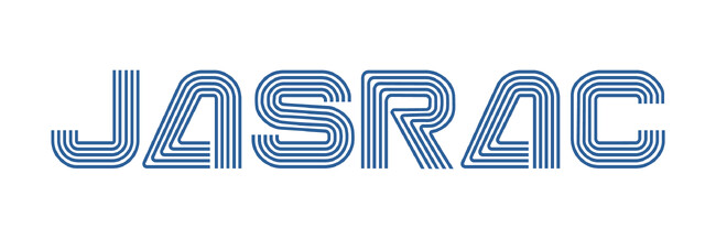 JASRAC、「オンガクが生まれつづけるセカイを」を新ブランドメッセージに策定しブランドムービー・メインビジュアルを7/27(月)から公開！