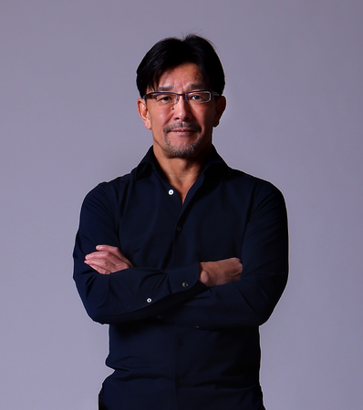 【RIZIN×エステプロ・ラボ共同開発】トップファイターの発想から生まれたトレーニングサプリメント『BURN FIGHTING（バーンファイティング）』2026年7月27日（月）新発売